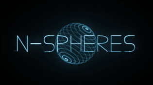 Thumbnail for N-SPHERES