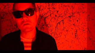 Thumbnail for Hawthorne Heights "Bad Frequencies" (Official Music Video) | Pure Noise Records