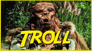 Thumbnail for When the Horde enters Alliance territory in World of Warcraft - Troll | Viva La Dirt League