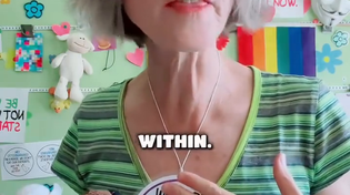 Thumbnail for Vegan Infighting