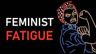 Thumbnail for How Misandry Destroyed Gen Z's Education | Basic Logic