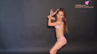 Thumbnail for Catalina tiny dancer