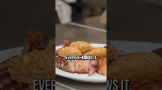 Thumbnail for You can’t get more flavour than this | Fallow