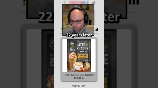 Thumbnail for graphic design is my passion | Northernlion