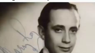 Thumbnail for Early 1900s love song, they sure don't write them like this anymore!