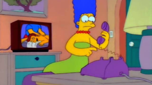 Thumbnail for Rancho Relaxo (The Simpsons)