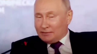 Thumbnail for I trust Putin before biden and zelensky
