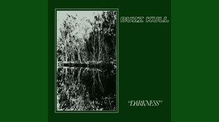 Thumbnail for Darkness | Buzz Kull - Topic