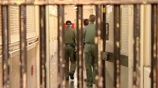 Thumbnail for Why are so Many Americans in Prison? Michael Stoll on America's Ridiculous Incarceration Rates