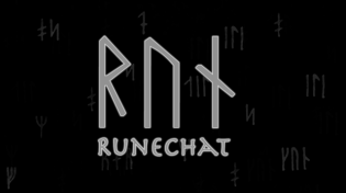 Thumbnail for Rune Chat #71: Census Demographics 2020
