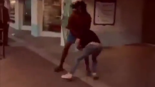 Thumbnail for Nighty-night!