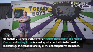 Thumbnail for Carolina Beach Food Trucks Victory