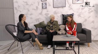 Thumbnail for Brima Hina interview