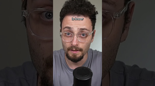 Thumbnail for Negative Elo Chess | GothamChess