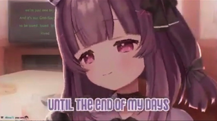 Thumbnail for I shall simply continue to be silly until the end of my days  | FunnyMemeSpot Backup