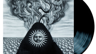 Thumbnail for Gojira - The Shooting Star