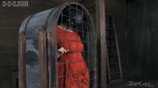 Thumbnail for "Dixon Mason" Torture, Toys, Humilation, Spanking, BDSM, Bondage Dixon Mason. Uncaging Dixons Inner Squirt SiteRip