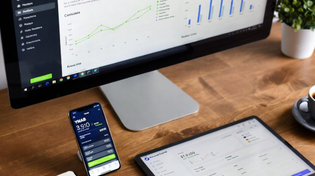 Thumbnail for Budgeting Tools and Techniques for Financial Success 