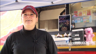 Thumbnail for How are food truck entrepreneurs like the Buffalo Bills? They're unrelenting underdogs & dreamers.