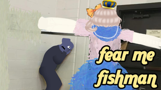 Thumbnail for how mari got into phase ft pippa | ESL CLIPS