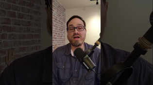 Thumbnail for How to Differentiate Machiavellianism from Psychopathy and Narcissism #shorts | Dr. Todd Grande
