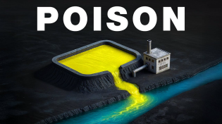 Thumbnail for Romania’s Chernobyl | Faultline
