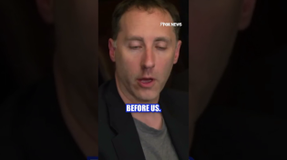 Thumbnail for Elon Musk's DOGE team finds funds used to rent out Caesar's Palace, stadiums for parties #shorts | Fox News