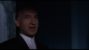 Thumbnail for Sneakers (1992) - New Blu-ray Trailer - Available from 28th June | Strike Media