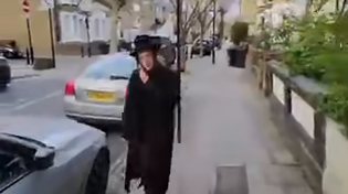 Thumbnail for Well, well, well...