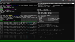 Thumbnail for JS Browser