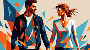 Thumbnail for Unlocking Your Dream Retirement