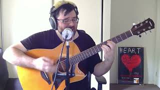 Thumbnail for Forty Six & 2 (Tool cover) | Peter Spiker