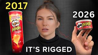Thumbnail for Everything Got Worse After 2020 | Vanessa Wingårdh