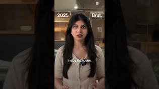 Thumbnail for Amid rising tensions between India & Pakistan, these tips may help you stay prepared in emergencies. | Brut India