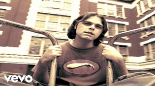 Thumbnail for Local H - Bound For The Floor | LocalhVevo