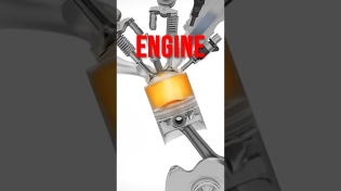 Thumbnail for Volkswagen Created A Unique Engine - The Budack Cycle! | Engineering Explained