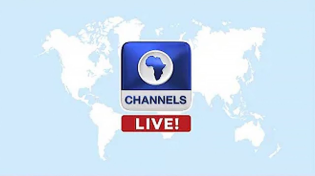 Thumbnail for CHANNELS TELEVISION - LIVE