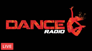 Thumbnail for Dance Radio Hits 2023 - Dance Music 2023 - Top Hits 2023 Pop Music 2023' New English Songs 2023 Best | Radio Hits Music