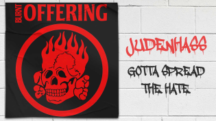 Thumbnail for Gotta Spread The Hate (The Offspring: Gotta Get Away)