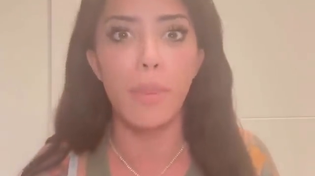 Thumbnail for the answer is never