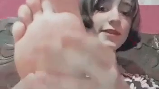 Thumbnail for videofeet10