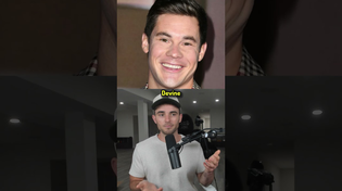 Thumbnail for Celebrities That Escaped Death | Sambucha