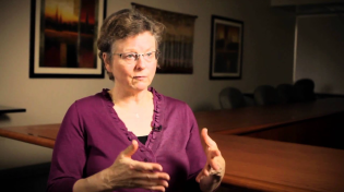 Thumbnail for Bracing for ObamaCare: Shirley Svorny on the Economics of Healthcare Regulation