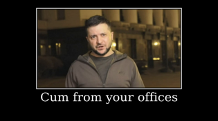 Thumbnail for Cum from your offices