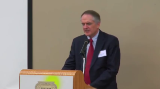 Thumbnail for 4 Syllables: "RACE & IQ" (race-realism, white-identity, Jared Taylor)