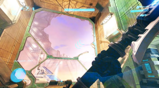 Thumbnail for I NEVER Knew This About Halo 3 | Mint Blitz