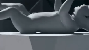 Thumbnail for Adult Swim (2018) – very epstein-esque