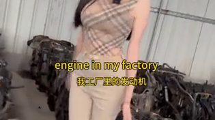 Thumbnail for Many engines
