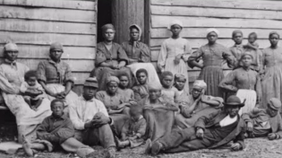 Thumbnail for Did Slavery Make America Rich?