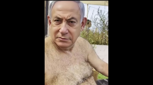 Thumbnail for Cohencidence